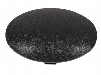 фото №1, Заглушка зеркало transit 00- / 06-