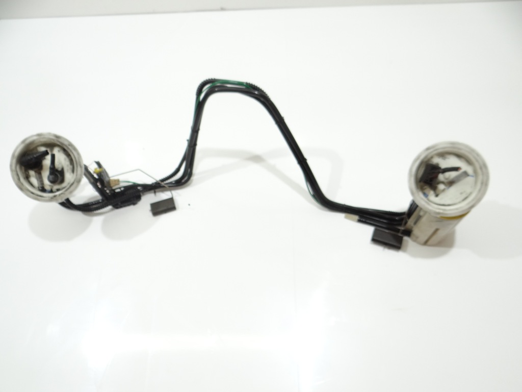 фото №7, Насос пального поплавок bmw 5 e60 e61 306d3 6765849 16616714