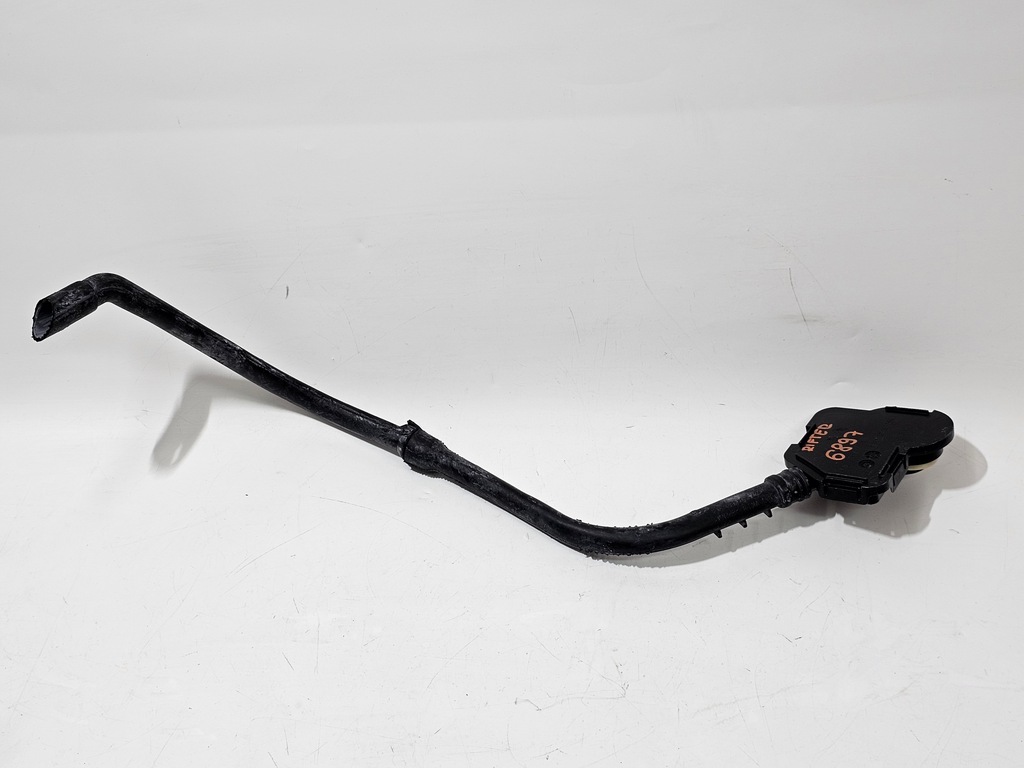 фото №1, Злив wody обігрівача combo e rifter berlingo partner iv#6897