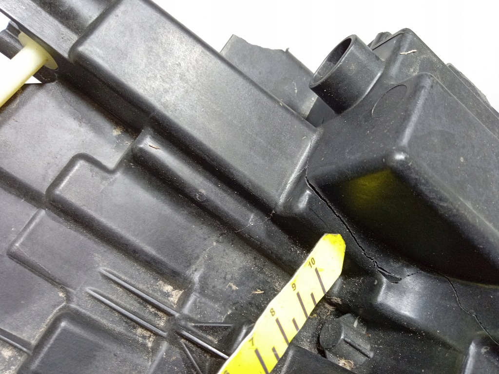 фото №6, Audi q4 e-tron фара лівий лампа full led eu 89a941033