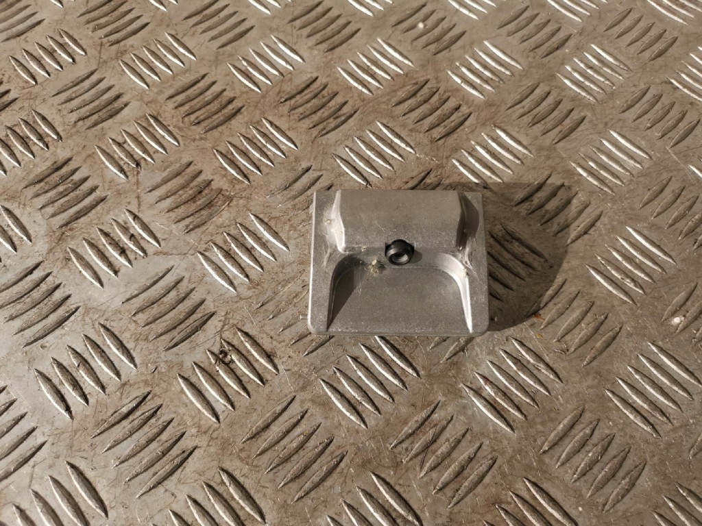 фото №1, Hyundai santa fe iv lift радар камера стекло 99211-s1500