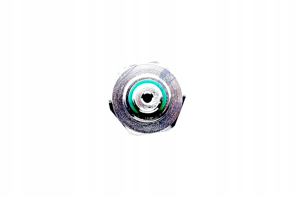 Датчик тиску кондиціонера nissan juke 2010- primera p12 2002- Доставка