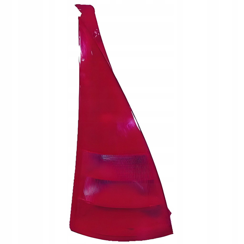 фото №1, Лампа задняя задняя do citroen c3 02-05