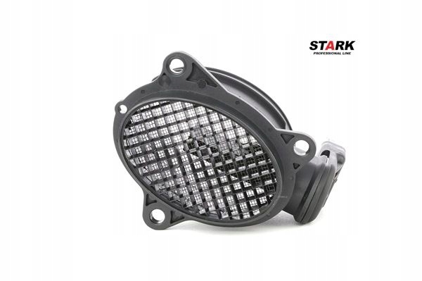 фото №11, Stark skas-0150068 расходомер массовый воздуха do ford fusion ju
