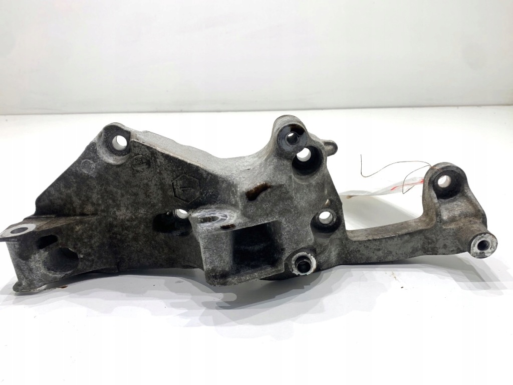 Купити Кронштейн кріплення генератора opel corsa f 9809714680