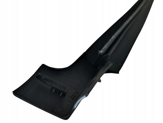 фото №3, Прокладка скло перед лобове renault thalia 98-05 d-0014