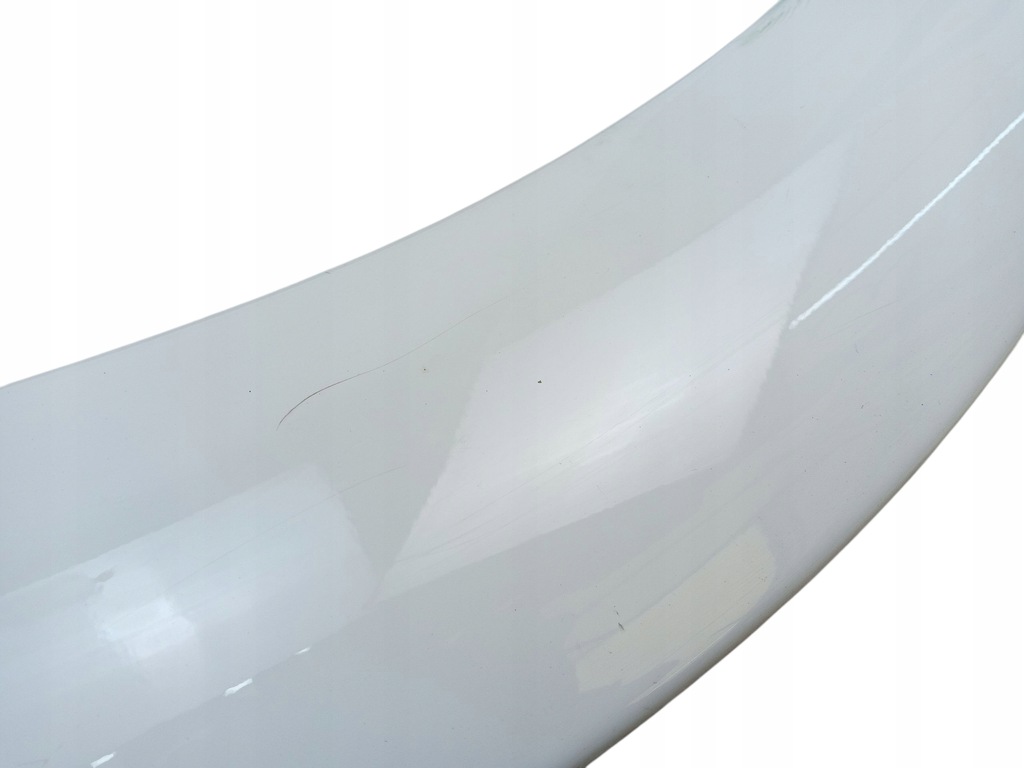 фото №5, Спойлер спойлер крышки mini cooper s r53 2004-2006