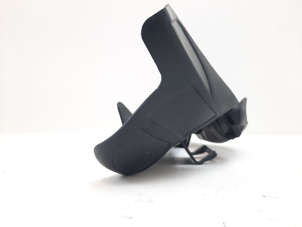 2010 porsche 997 інша частина підвіска 99733148802 в Україні