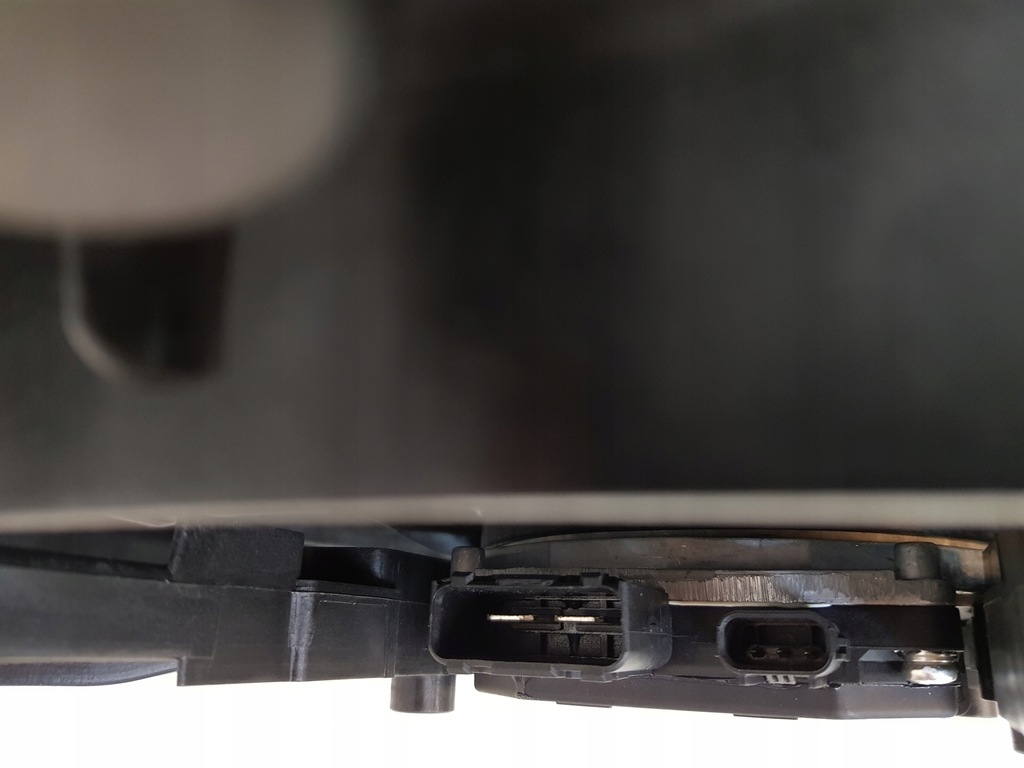 фото №5, Комплект радиатор радиатор интеркулер honda civic x 17- 1.0t 1.5t 2.0t