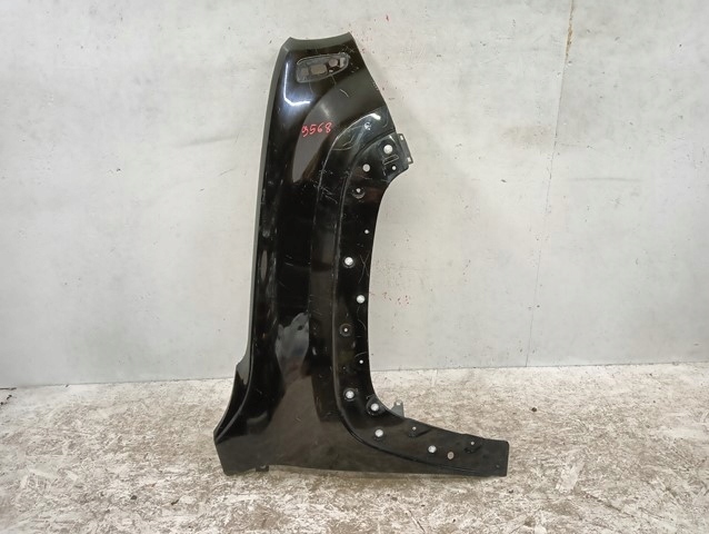 фото №1, Крыло правый перед передний jeep renegade 14-