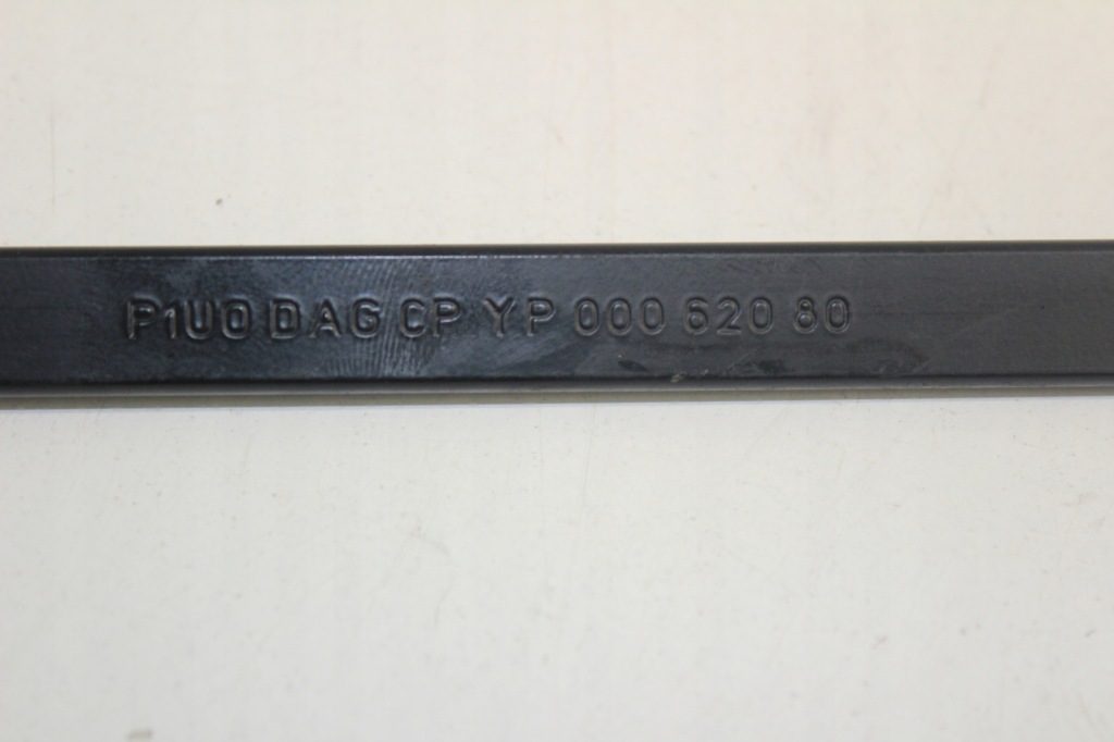 фото №4, Важіль двірники щітка ліва opel grandland x bdb yp00062080