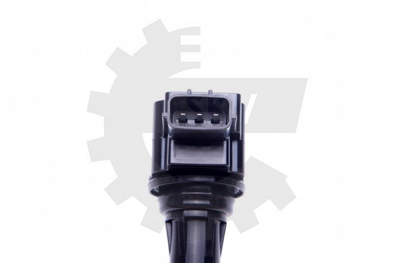 фото №8, Котушка запалювання infinity nissan renault 22448ja10a