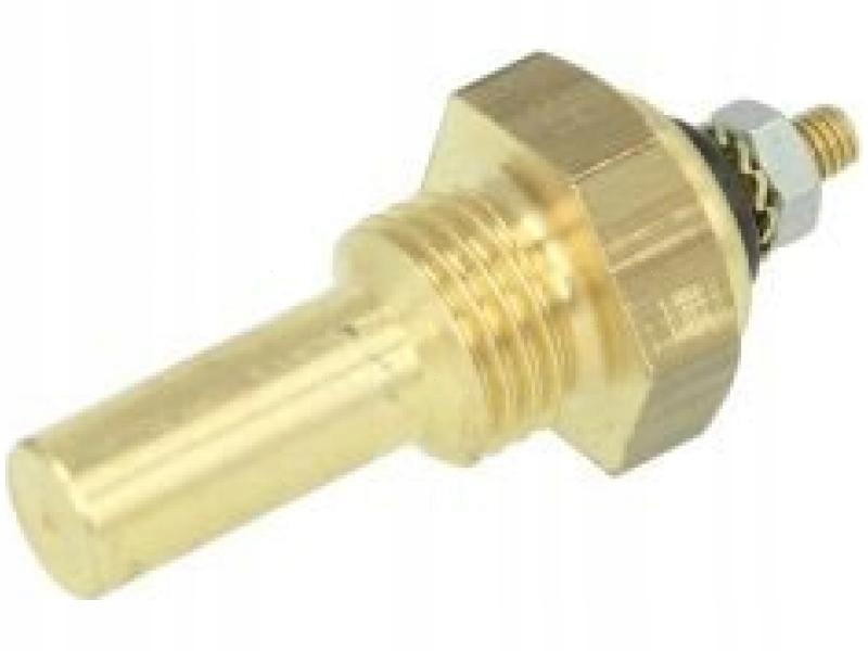 Купить Датчик температура. воды scania, mb febi bilstein