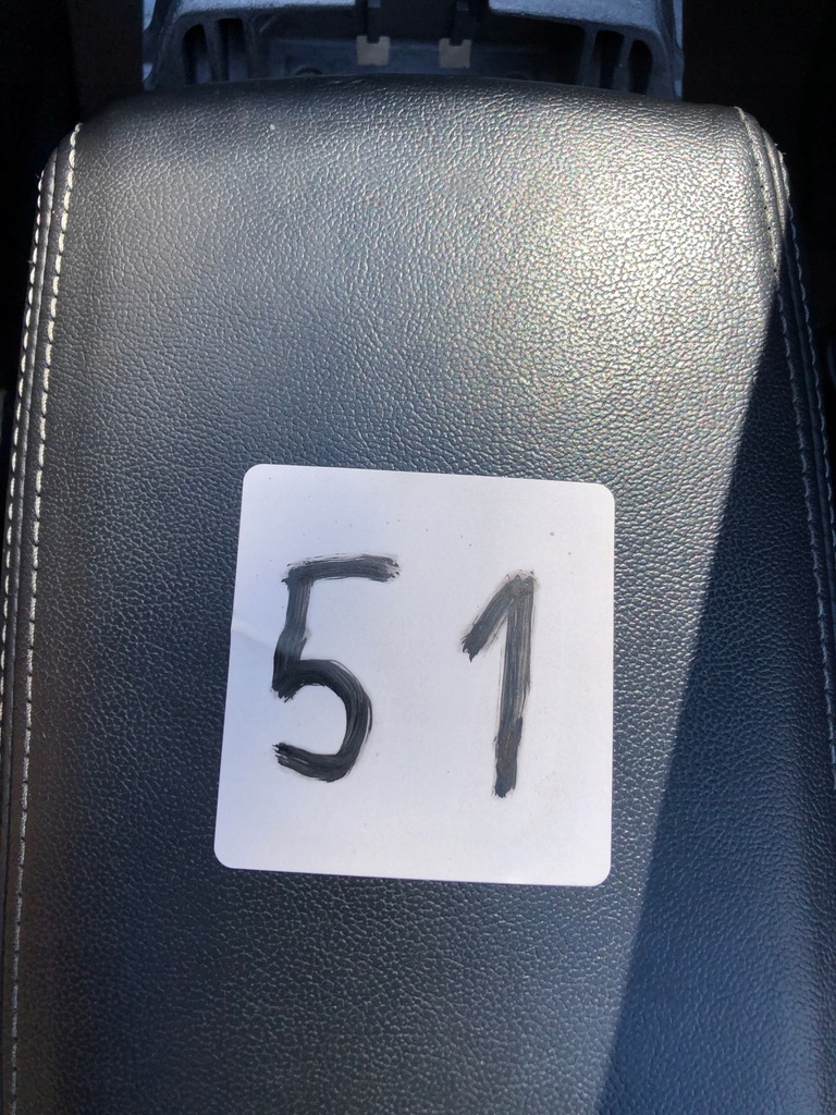 фото №16, Q3 8u 2010-2018r s-line сиденья кожа+ материал speed обшивки дверь комплект