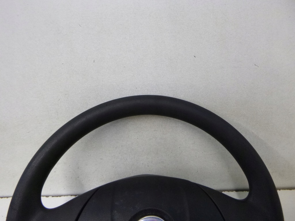 Кермо  + подушка безпеки fiat fiorino qubo nemo bipper 07-16 в Україні