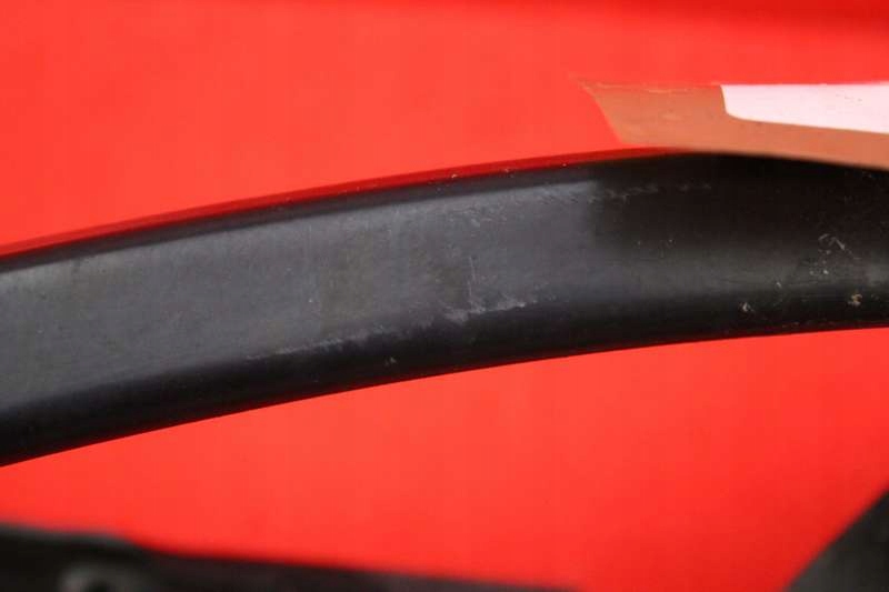 фото №7, Важелі двірник перед eu kia sportage 4 iv 16r