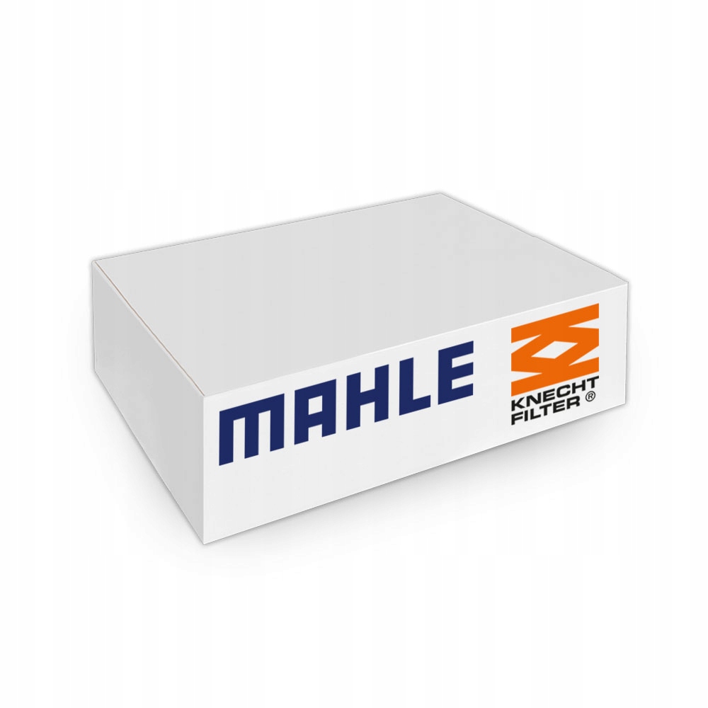 Купить Фильтр воздуха lx1266 knecht/mahle