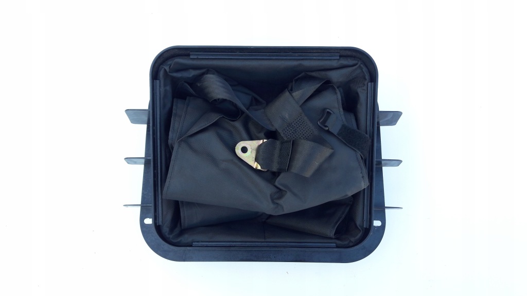 фото №7, Бардачок na лижі bmw e63