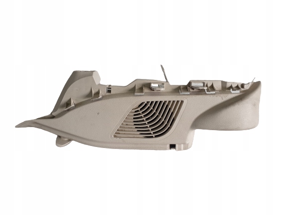 фото №1, Защита динамика левый задняя bmw f20 7221043