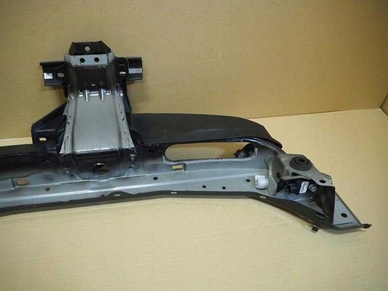 фото №6, Pas передний усилитель верхний citroen c-crosser