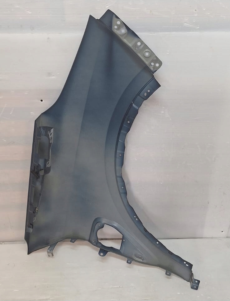 фото №14, Lynk&co 01 21- крыло левый передний перед