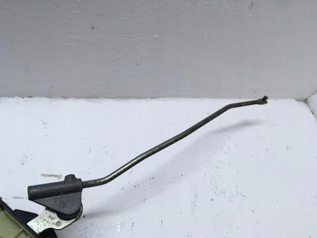 фото №9, Рамка домкрата передач mercedes w204 a2042673888