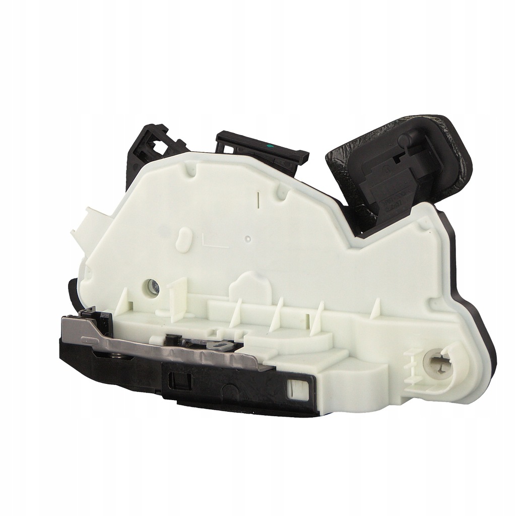 фото №9, Замок дверь febi bilstein 172121