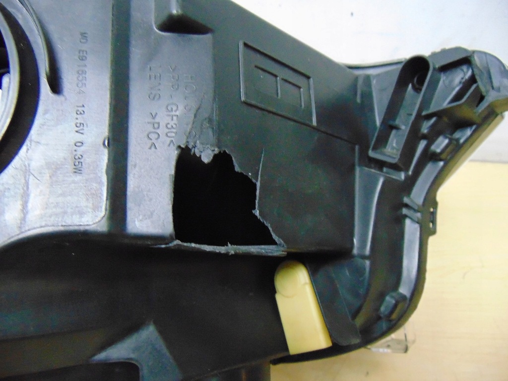 фото №12, Лампа левая full led vw t-roc 2ga941035h europa