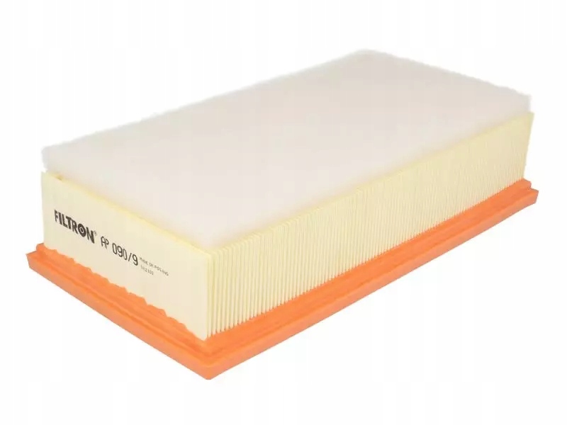 фото №14, Filtron набор фильтров peugeot 5008 ii 2.0bluehdi