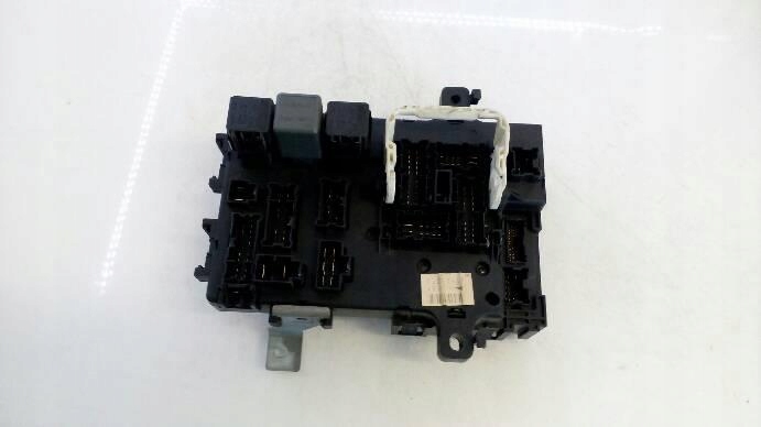 фото №11, Коробка bsi nissan primera p11 2,0b 285519f924