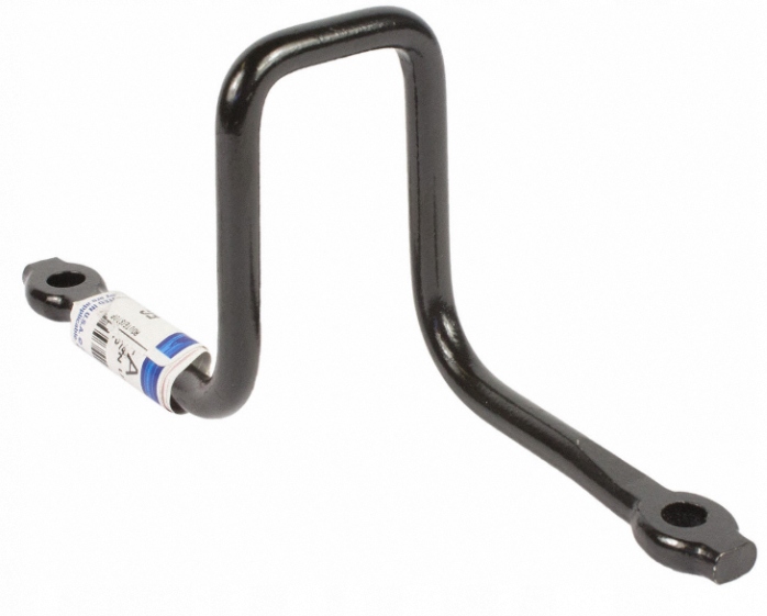 фото №12, Зачіп замка капот ford edge od 04.01.16 - 5331821 _ ft4b-16a944-ab