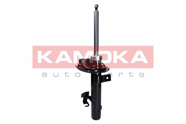 Kamoka 2000426 амортизатор Доставка