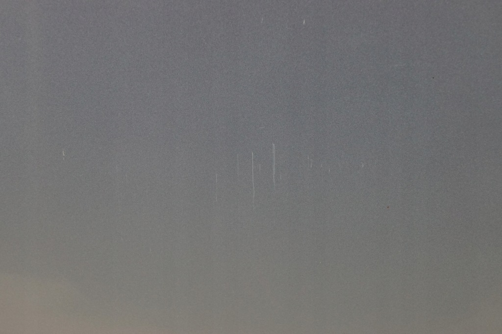 фото №10, Дверь правый перед mazda 5 05-10 33y