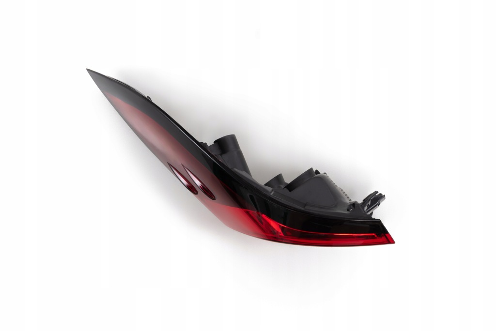 фото №10, Toyota corolla xii e21 19 sedan кузовна лампа led ліва задня 8156002d21