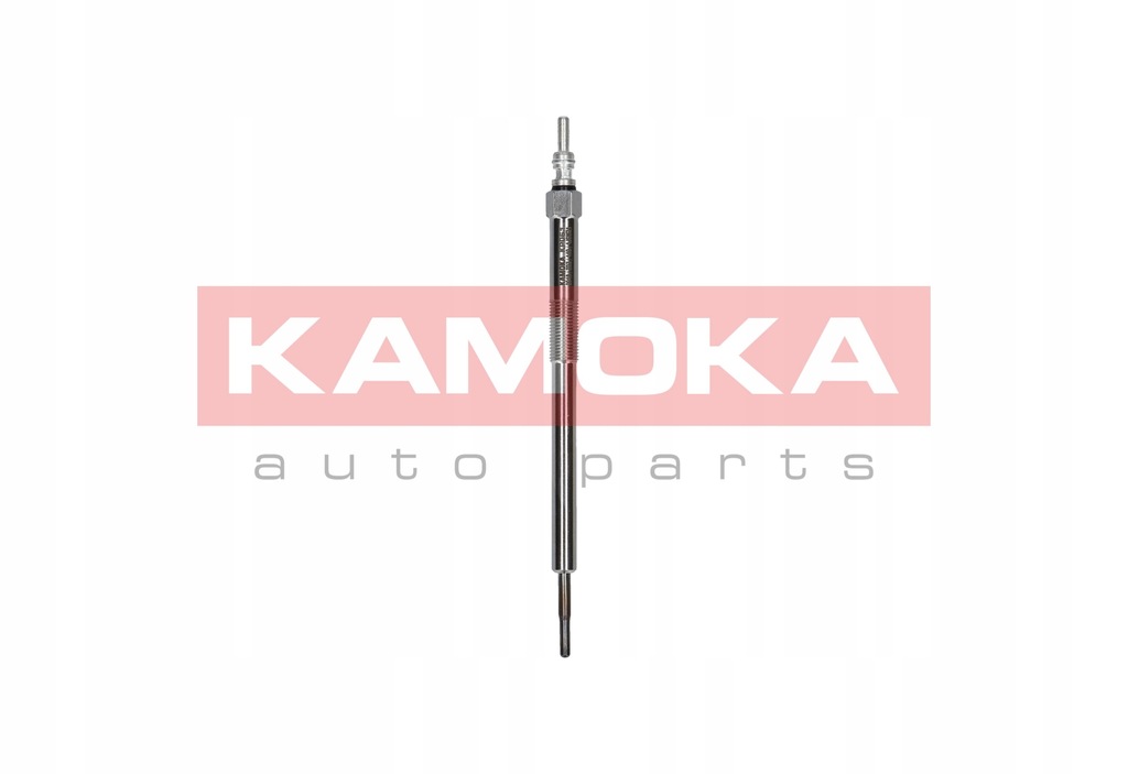 фото №1, Свеча накаливания kamoka do renault koleos i 2.0 dci