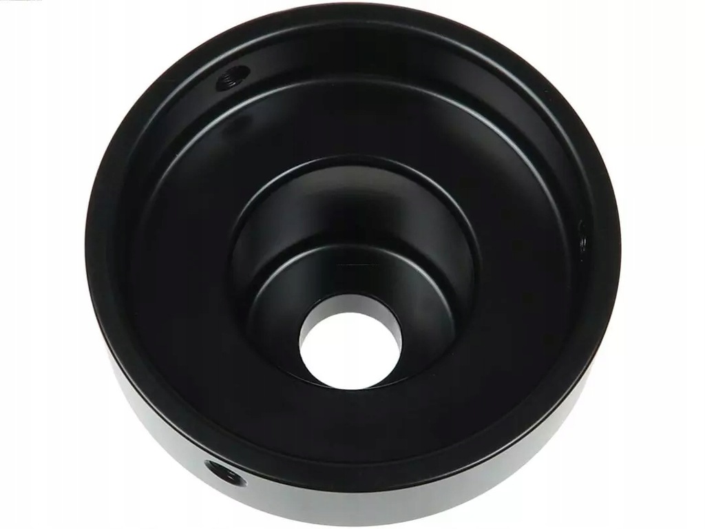 фото №4, Шкив, генератор as-pl ap0076s