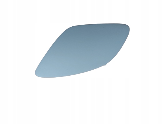 фото №1, Заглушка розпилювача do renault espace fl10-14 8201267658 l