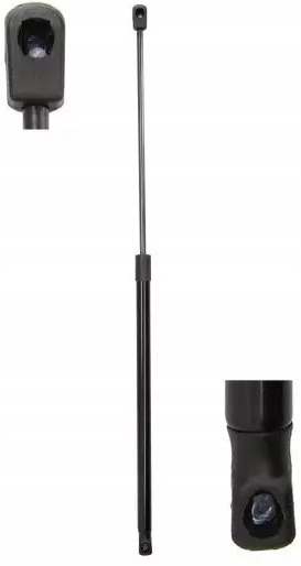 фото №1, Пружина газовая, крышка багажника magnum технология mgs0054