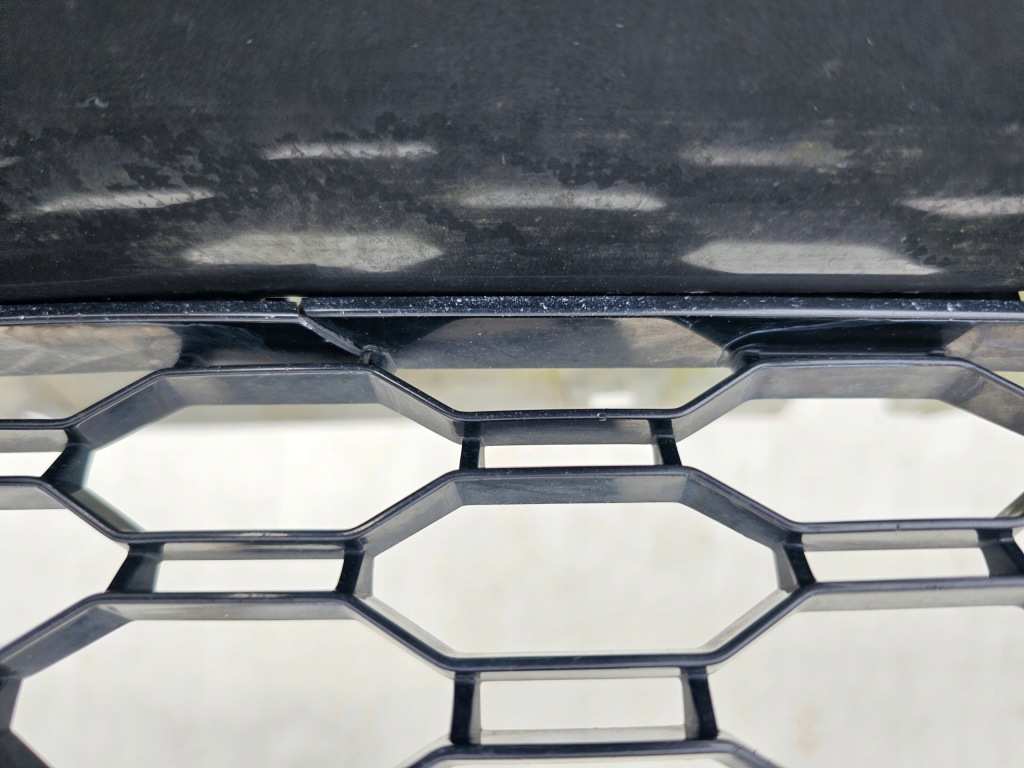 Бампер bmw x2 f39 18-21 перед m-pakiet 6xpdc передний Цена