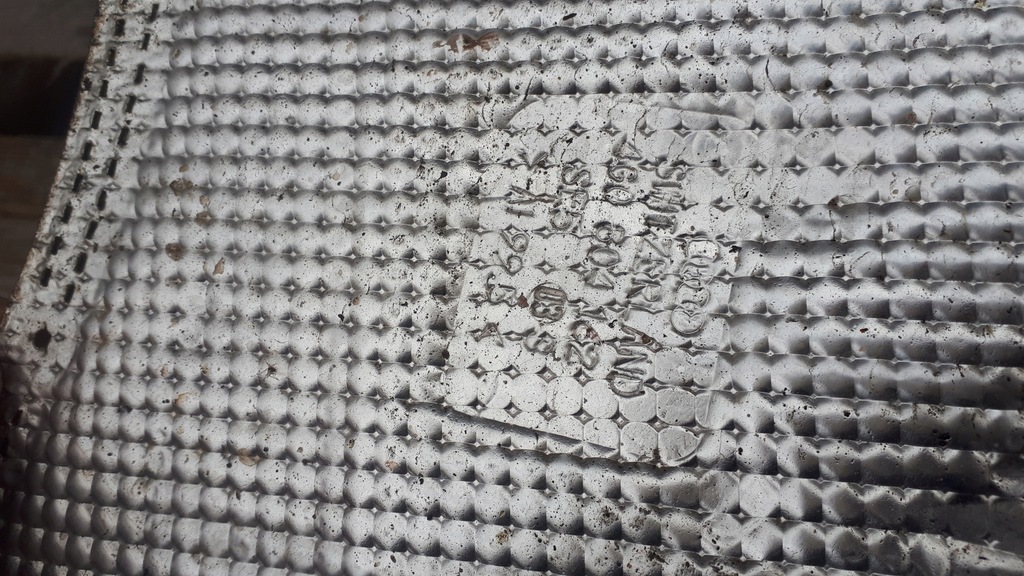 фото №10, A6 c7 защита защита тепловые жабо a7 4g