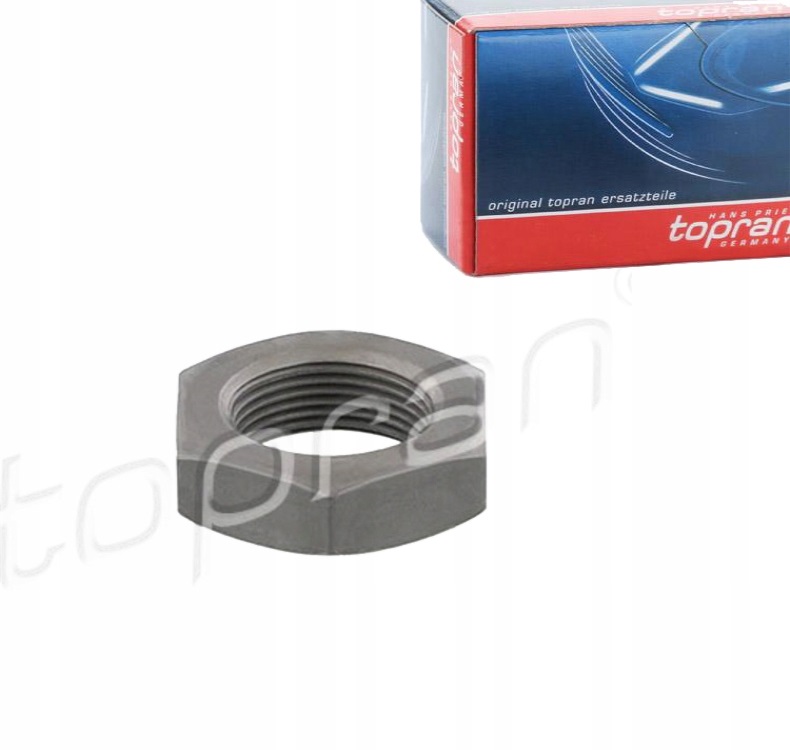 Купить Гайка полуось задний  к vw caddy 2 1.4 1.9 sdi tdi