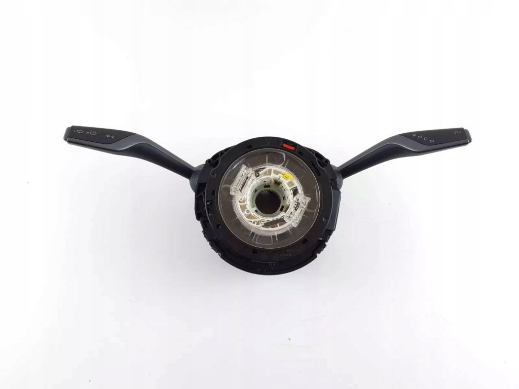 фото №1, Tesla model 3 перемикач комбінований 1097662000