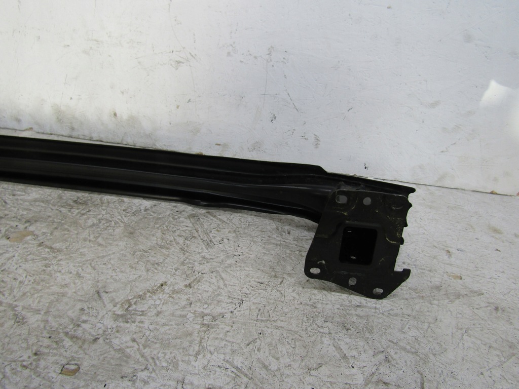 фото №6, Vw touran ii балка бампера задня 15r-- 5ta8007586a