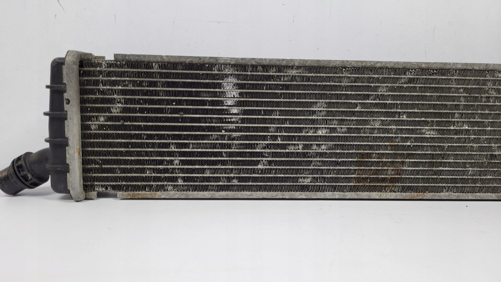 фото №7, -радиатор wody mercedes amg w206 w213 a0995004800