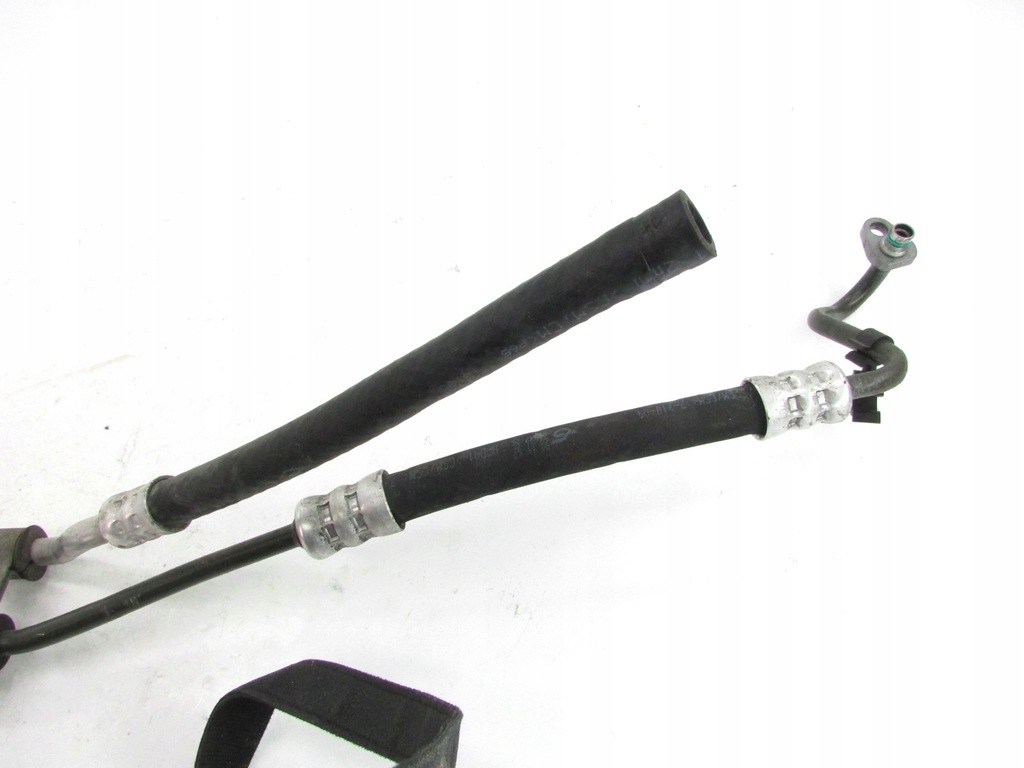 фото №5, Peugeot 308 1.6vti thp шланг усилителя europa 07-13r 9683906680