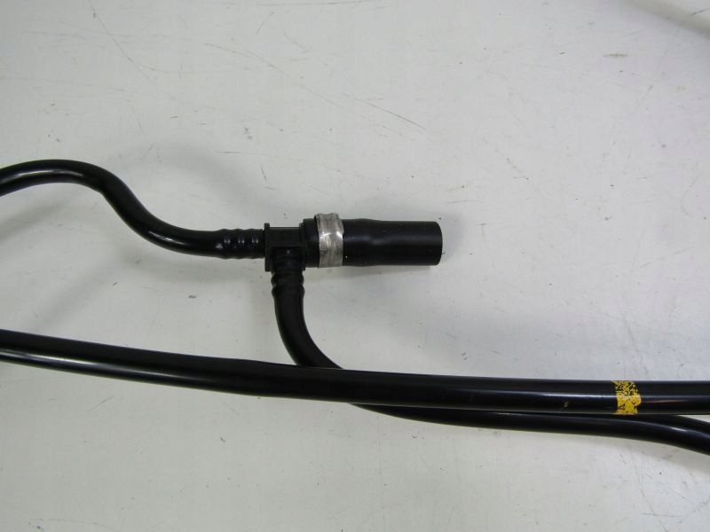 фото №6, Kangoo ii шланг провода топлива 1.5 dci оригинал