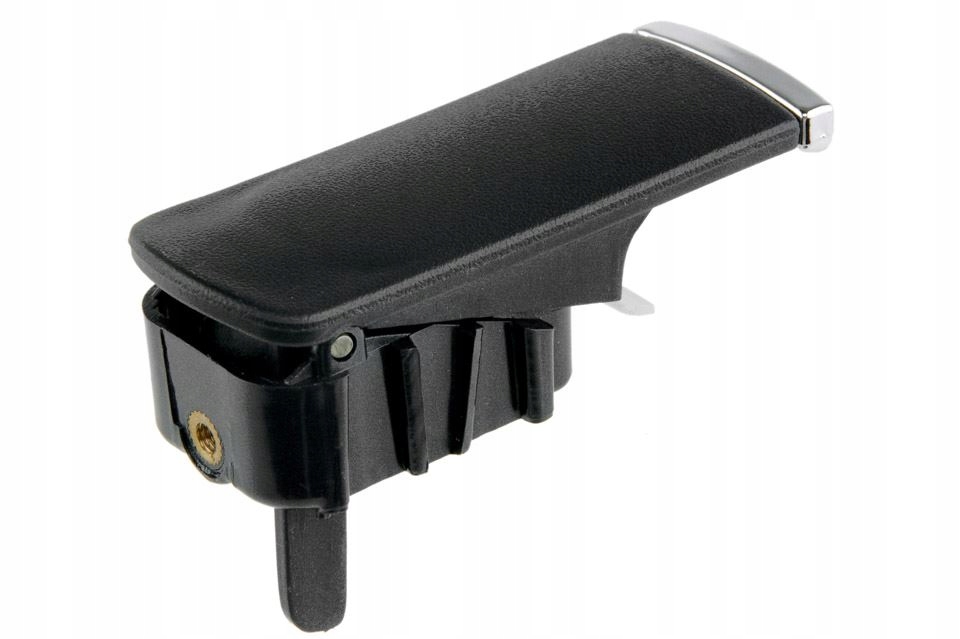 фото №1, Ручка бардачка do audi a4 b6 2000 2001 2002 2003 2004