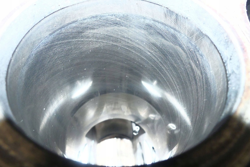 фото №5, Volvo v60 i s60 ii s80 ii 2.0 d3 163km d5204t блок двигуна