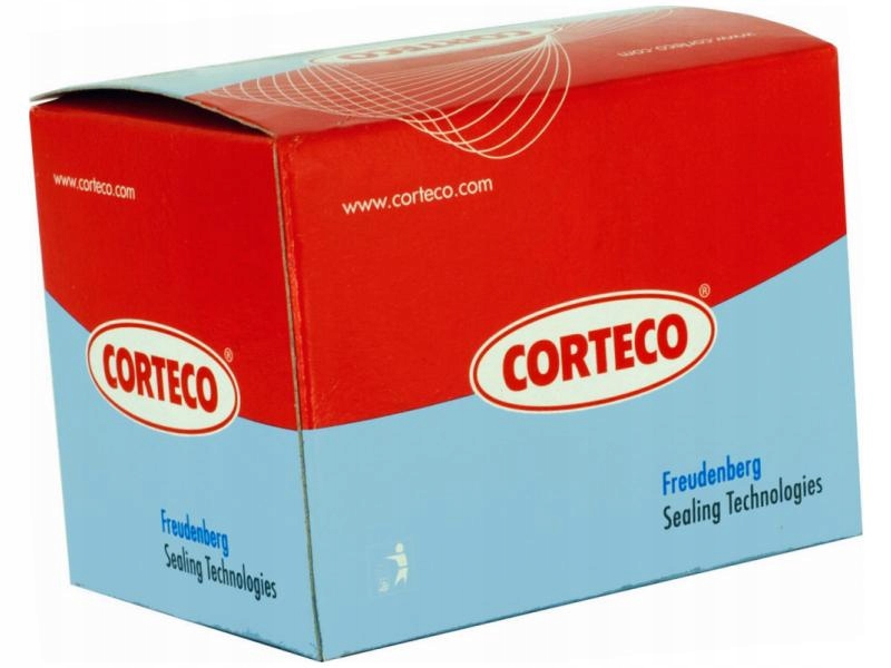 фото №1, Наконечник тяга renault espace iii 96-02 avantime 01-03 vel satis 02-09