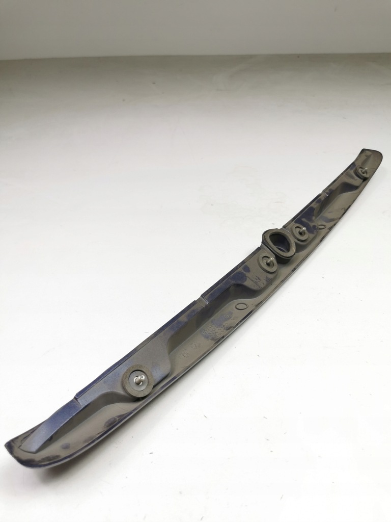 фото №9, Накладка молдинг кришки багажника opel vectra b оригінальний номер 22256 181.440 90463727